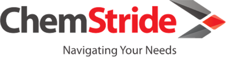 ChemStride